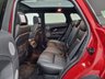 USED 2015 15 LAND ROVER RANGE ROVER EVOQUE 2.2 SD4 Autobiography Firenze Red SUV 5dr Diesel Auto 4WD Euro 5 (s/s) (190 ps) 