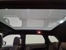 USED 2015 15 LAND ROVER RANGE ROVER EVOQUE 2.2 SD4 Autobiography Firenze Red SUV 5dr Diesel Auto 4WD Euro 5 (s/s) (190 ps) 