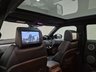 USED 2015 15 LAND ROVER RANGE ROVER EVOQUE 2.2 SD4 Autobiography Firenze Red SUV 5dr Diesel Auto 4WD Euro 5 (s/s) (190 ps) 