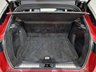 USED 2015 15 LAND ROVER RANGE ROVER EVOQUE 2.2 SD4 Autobiography Firenze Red SUV 5dr Diesel Auto 4WD Euro 5 (s/s) (190 ps) 