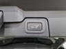USED 2015 15 LAND ROVER RANGE ROVER EVOQUE 2.2 SD4 Autobiography Firenze Red SUV 5dr Diesel Auto 4WD Euro 5 (s/s) (190 ps) 