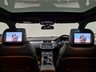 USED 2015 15 LAND ROVER RANGE ROVER EVOQUE 2.2 SD4 Autobiography Firenze Red SUV 5dr Diesel Auto 4WD Euro 5 (s/s) (190 ps) 