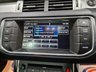 USED 2015 15 LAND ROVER RANGE ROVER EVOQUE 2.2 SD4 Autobiography Firenze Red SUV 5dr Diesel Auto 4WD Euro 5 (s/s) (190 ps) 