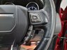 USED 2015 15 LAND ROVER RANGE ROVER EVOQUE 2.2 SD4 Autobiography Firenze Red SUV 5dr Diesel Auto 4WD Euro 5 (s/s) (190 ps) 