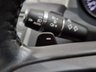 USED 2015 15 LAND ROVER RANGE ROVER EVOQUE 2.2 SD4 Autobiography Firenze Red SUV 5dr Diesel Auto 4WD Euro 5 (s/s) (190 ps) 