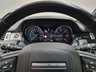 USED 2015 15 LAND ROVER RANGE ROVER EVOQUE 2.2 SD4 Autobiography Firenze Red SUV 5dr Diesel Auto 4WD Euro 5 (s/s) (190 ps) 