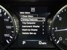 USED 2015 15 LAND ROVER RANGE ROVER EVOQUE 2.2 SD4 Autobiography Firenze Red SUV 5dr Diesel Auto 4WD Euro 5 (s/s) (190 ps) 