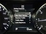 USED 2015 15 LAND ROVER RANGE ROVER EVOQUE 2.2 SD4 Autobiography Firenze Red SUV 5dr Diesel Auto 4WD Euro 5 (s/s) (190 ps) 