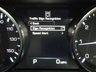 USED 2015 15 LAND ROVER RANGE ROVER EVOQUE 2.2 SD4 Autobiography Firenze Red SUV 5dr Diesel Auto 4WD Euro 5 (s/s) (190 ps) 