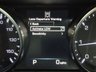 USED 2015 15 LAND ROVER RANGE ROVER EVOQUE 2.2 SD4 Autobiography Firenze Red SUV 5dr Diesel Auto 4WD Euro 5 (s/s) (190 ps) 