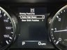 USED 2015 15 LAND ROVER RANGE ROVER EVOQUE 2.2 SD4 Autobiography Firenze Red SUV 5dr Diesel Auto 4WD Euro 5 (s/s) (190 ps) 