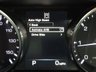 USED 2015 15 LAND ROVER RANGE ROVER EVOQUE 2.2 SD4 Autobiography Firenze Red SUV 5dr Diesel Auto 4WD Euro 5 (s/s) (190 ps) 