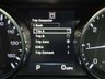 USED 2015 15 LAND ROVER RANGE ROVER EVOQUE 2.2 SD4 Autobiography Firenze Red SUV 5dr Diesel Auto 4WD Euro 5 (s/s) (190 ps) 