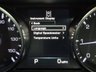 USED 2015 15 LAND ROVER RANGE ROVER EVOQUE 2.2 SD4 Autobiography Firenze Red SUV 5dr Diesel Auto 4WD Euro 5 (s/s) (190 ps) 