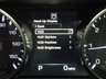 USED 2015 15 LAND ROVER RANGE ROVER EVOQUE 2.2 SD4 Autobiography Firenze Red SUV 5dr Diesel Auto 4WD Euro 5 (s/s) (190 ps) 