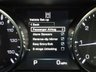 USED 2015 15 LAND ROVER RANGE ROVER EVOQUE 2.2 SD4 Autobiography Firenze Red SUV 5dr Diesel Auto 4WD Euro 5 (s/s) (190 ps) 