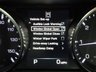 USED 2015 15 LAND ROVER RANGE ROVER EVOQUE 2.2 SD4 Autobiography Firenze Red SUV 5dr Diesel Auto 4WD Euro 5 (s/s) (190 ps) 