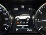 USED 2015 15 LAND ROVER RANGE ROVER EVOQUE 2.2 SD4 Autobiography Firenze Red SUV 5dr Diesel Auto 4WD Euro 5 (s/s) (190 ps) 