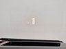 USED 2015 15 LAND ROVER RANGE ROVER EVOQUE 2.2 SD4 Autobiography Firenze Red SUV 5dr Diesel Auto 4WD Euro 5 (s/s) (190 ps) 