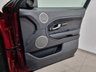 USED 2015 15 LAND ROVER RANGE ROVER EVOQUE 2.2 SD4 Autobiography Firenze Red SUV 5dr Diesel Auto 4WD Euro 5 (s/s) (190 ps) 