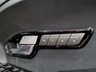 USED 2015 15 LAND ROVER RANGE ROVER EVOQUE 2.2 SD4 Autobiography Firenze Red SUV 5dr Diesel Auto 4WD Euro 5 (s/s) (190 ps) 