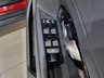 USED 2015 15 LAND ROVER RANGE ROVER EVOQUE 2.2 SD4 Autobiography Firenze Red SUV 5dr Diesel Auto 4WD Euro 5 (s/s) (190 ps) 