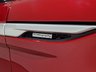 USED 2015 15 LAND ROVER RANGE ROVER EVOQUE 2.2 SD4 Autobiography Firenze Red SUV 5dr Diesel Auto 4WD Euro 5 (s/s) (190 ps) 