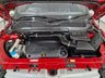 USED 2015 15 LAND ROVER RANGE ROVER EVOQUE 2.2 SD4 Autobiography Firenze Red SUV 5dr Diesel Auto 4WD Euro 5 (s/s) (190 ps) 