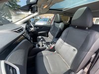 USED 2016 66 NISSAN QASHQAI 1.5 dCi Tekna SUV 5dr Diesel Manual 2WD Euro 6 (s/s) (110 ps) 2 FORMER KEEPERS+GOOD HISTORY