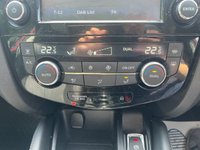 USED 2016 66 NISSAN QASHQAI 1.5 dCi Tekna SUV 5dr Diesel Manual 2WD Euro 6 (s/s) (110 ps) 2 FORMER KEEPERS+GOOD HISTORY