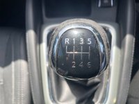 USED 2016 66 NISSAN QASHQAI 1.5 dCi Tekna SUV 5dr Diesel Manual 2WD Euro 6 (s/s) (110 ps) 2 FORMER KEEPERS+GOOD HISTORY