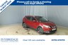 USED 2016 66 NISSAN QASHQAI 1.5 dCi Tekna SUV 5dr Diesel Manual 2WD Euro 6 (s/s) (110 ps) 2 FORMER KEEPERS+GOOD HISTORY