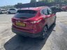 USED 2016 66 NISSAN QASHQAI 1.5 dCi Tekna SUV 5dr Diesel Manual 2WD Euro 6 (s/s) (110 ps) 2 FORMER KEEPERS+GOOD HISTORY