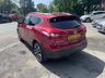 USED 2016 66 NISSAN QASHQAI 1.5 dCi Tekna SUV 5dr Diesel Manual 2WD Euro 6 (s/s) (110 ps) 2 FORMER KEEPERS+GOOD HISTORY