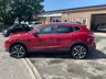 USED 2016 66 NISSAN QASHQAI 1.5 dCi Tekna SUV 5dr Diesel Manual 2WD Euro 6 (s/s) (110 ps) 2 FORMER KEEPERS+GOOD HISTORY