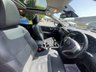 USED 2016 66 NISSAN QASHQAI 1.5 dCi Tekna SUV 5dr Diesel Manual 2WD Euro 6 (s/s) (110 ps) 2 FORMER KEEPERS+GOOD HISTORY