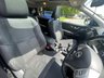 USED 2016 66 NISSAN QASHQAI 1.5 dCi Tekna SUV 5dr Diesel Manual 2WD Euro 6 (s/s) (110 ps) 2 FORMER KEEPERS+GOOD HISTORY