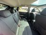 USED 2016 66 NISSAN QASHQAI 1.5 dCi Tekna SUV 5dr Diesel Manual 2WD Euro 6 (s/s) (110 ps) 2 FORMER KEEPERS+GOOD HISTORY