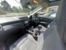USED 2016 66 NISSAN QASHQAI 1.5 dCi Tekna SUV 5dr Diesel Manual 2WD Euro 6 (s/s) (110 ps) 2 FORMER KEEPERS+GOOD HISTORY