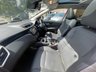 USED 2016 66 NISSAN QASHQAI 1.5 dCi Tekna SUV 5dr Diesel Manual 2WD Euro 6 (s/s) (110 ps) 2 FORMER KEEPERS+GOOD HISTORY