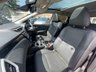 USED 2016 66 NISSAN QASHQAI 1.5 dCi Tekna SUV 5dr Diesel Manual 2WD Euro 6 (s/s) (110 ps) 2 FORMER KEEPERS+GOOD HISTORY