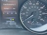 USED 2016 66 NISSAN QASHQAI 1.5 dCi Tekna SUV 5dr Diesel Manual 2WD Euro 6 (s/s) (110 ps) 2 FORMER KEEPERS+GOOD HISTORY