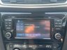 USED 2016 66 NISSAN QASHQAI 1.5 dCi Tekna SUV 5dr Diesel Manual 2WD Euro 6 (s/s) (110 ps) 2 FORMER KEEPERS+GOOD HISTORY