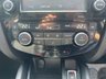 USED 2016 66 NISSAN QASHQAI 1.5 dCi Tekna SUV 5dr Diesel Manual 2WD Euro 6 (s/s) (110 ps) 2 FORMER KEEPERS+GOOD HISTORY