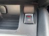 USED 2016 66 NISSAN QASHQAI 1.5 dCi Tekna SUV 5dr Diesel Manual 2WD Euro 6 (s/s) (110 ps) 2 FORMER KEEPERS+GOOD HISTORY