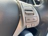 USED 2016 66 NISSAN QASHQAI 1.5 dCi Tekna SUV 5dr Diesel Manual 2WD Euro 6 (s/s) (110 ps) 2 FORMER KEEPERS+GOOD HISTORY
