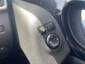 USED 2016 66 NISSAN QASHQAI 1.5 dCi Tekna SUV 5dr Diesel Manual 2WD Euro 6 (s/s) (110 ps) 2 FORMER KEEPERS+GOOD HISTORY