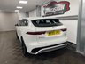 USED 2022 22 JAGUAR F-PACE 2.0 P400e 17.1kWh R-Dynamic S Auto AWD Euro 6 (s/s) 5dr *HEATED SEATS & WHEEL *R-CAM