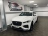 USED 2022 22 JAGUAR F-PACE 2.0 P400e 17.1kWh R-Dynamic S Auto AWD Euro 6 (s/s) 5dr *HEATED SEATS & WHEEL *R-CAM