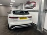 USED 2022 22 JAGUAR F-PACE 2.0 P400e 17.1kWh R-Dynamic S Auto AWD Euro 6 (s/s) 5dr *HEATED SEATS & WHEEL *R-CAM